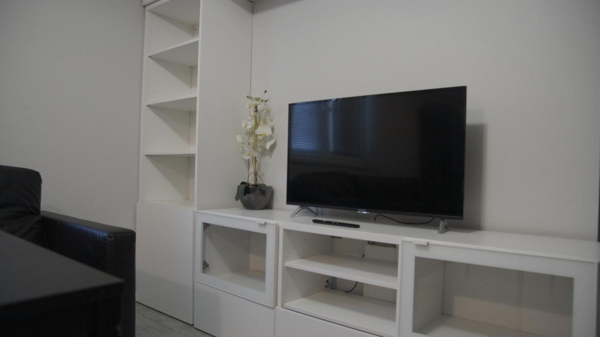 Хостел Mia Mia House Катовице Экстерьер фото
