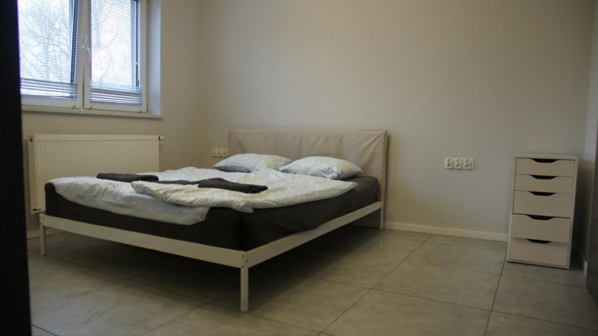 Хостел Mia Mia House Катовице Экстерьер фото